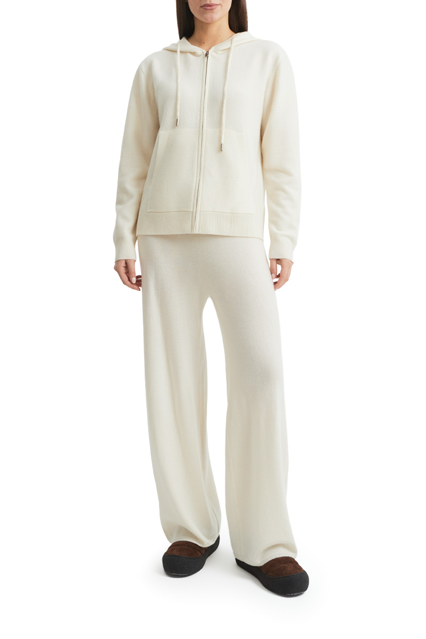 Худи 112506 АЙВОРИ, фото 9